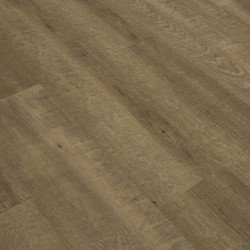 Toucan Stone Wood Loose Lay Vinyl Plank Toucan Stone Wood Loose Lay Vinyl Plank